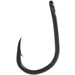 Gardner Covert Dark Wide Gape Talon Tip vel.4 10ks – Zboží Dáma
