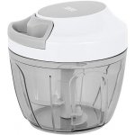 Sekáček potravin Teesa TSA198 – Zboží Dáma