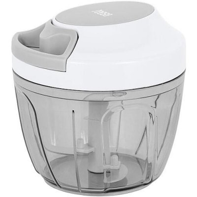 Sekáček potravin Teesa TSA198 – Zboží Dáma