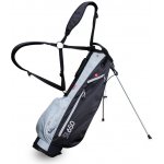 Masters SL650 Stand Bag – Zboží Dáma