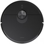 Xiaomi Robot Vacuum S20+ Black – Zboží Živě