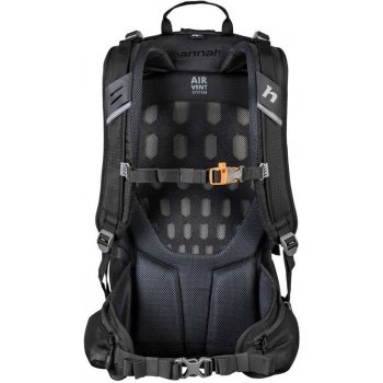 Hannah Endeavour 35l anthracite