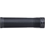 Race Face Chester černá/černá – Zboží Dáma