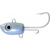 Rybářský háček ICE FISH JIG SEA S Big-Game vel.14 230g