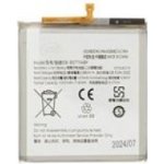 Samsung EB-BS711ABY – Sleviste.cz