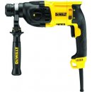 DeWALT D25133K