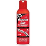 Finish Line Teflon plus 240 ml – Zboží Mobilmania