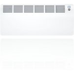 Stiebel Eltron CON 30 Premium – Sleviste.cz