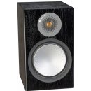 Monitor Audio Silver 100