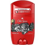 Old Spice WolfThorn deostick 85 ml – Zboží Dáma