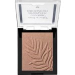 Wet n Wild Color Icon bronzer Palm Beach Ready 11 g – Hledejceny.cz