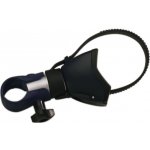 Thule Bike Holder 1. kolo – Hledejceny.cz