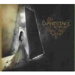 Evanescence - Open Door CD – Sleviste.cz