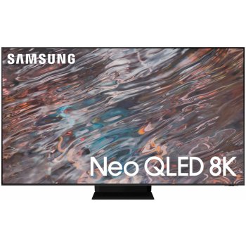 Samsung QE85QN800A