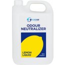 Sure Air Liquid Lemon 5 l