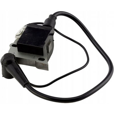 MODUL ZAPALOVACÍ CÍVKY HUSQVARNA 51 55 61 268 272XP