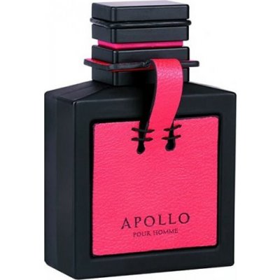 Flavia Apollo parfémovaná voda pánská 100 ml