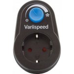 Hydrogarden Variispeed – Sleviste.cz