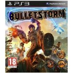 Bulletstorm – Hledejceny.cz