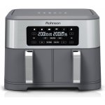 ROHNSON R-2844 – Zbozi.Blesk.cz