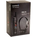 Garmin Pro 70 Bundle – Hledejceny.cz