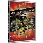 47 róninů DVD – Zbozi.Blesk.cz