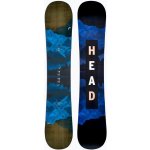 HEAD True 2.0 19/20 – Zboží Dáma