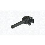 Zapalovací cívka MAGNETI MARELLI 060717103012 – Hledejceny.cz