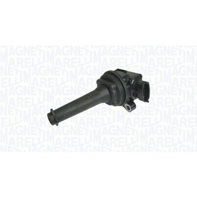 Zapalovací cívka MAGNETI MARELLI 060717103012 – Hledejceny.cz