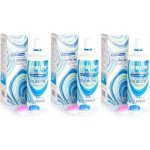 Horien Ultra Comfort 3 x 360 ml – Hledejceny.cz