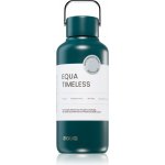 Equa Timeless 600 ml – Sleviste.cz