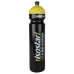 Isostar 1000 ml – Zboží Dáma