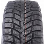 Nokian Tyres Snowproof C 225/75 R16 121/120R – Hledejceny.cz