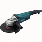 Makita GA9020 – HobbyKompas.cz