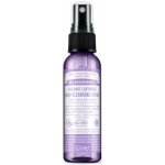 Dr. Bronner´s dezinfekční sprej na ruce Lavender 59 ml – Hledejceny.cz