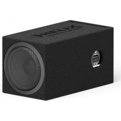 Focal Performance Access 30 A4 – Sleviste.cz