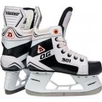 Daoust 301 OG Junior – Sleviste.cz