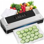 Bonsenkitchen VS2100 – Zboží Dáma