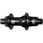 Novatec D792SB-CL-X12-A6A-XDR – Hledejceny.cz