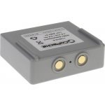 Copacks akumulátor do ovladače 3.6 V 2000 mAh – Zboží Mobilmania