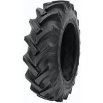 Seha/Ozka KNK50 18,4-38 147A6 TT | Zboží Auto