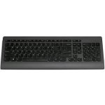 Lenovo 300 USB Keyboard GX30M39663 – Zboží Živě