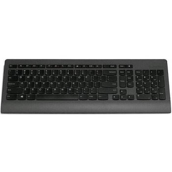 Lenovo 300 USB Keyboard GX30M39663