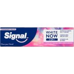 Signal White now 3in1 Forever young 75 ml – Hledejceny.cz