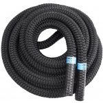 IronLife Blackthorn Battle Ropes 3,8 cm - 9 m – Zboží Dáma