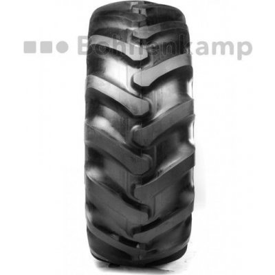 Alliance 346 LS-2 Forestar 700/55-34 168A2/161A8 TL – Hledejceny.cz