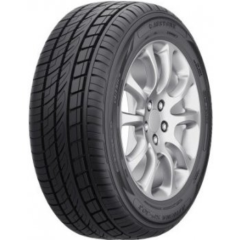 Pneumatiky Austone SP303 215/60 R17 96H