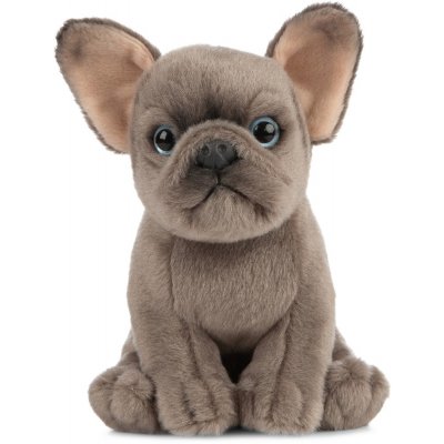 Living Nature knuffel French Bulldog Puppy – Zbozi.Blesk.cz