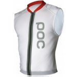 POC Spine VPD Vest – Hledejceny.cz