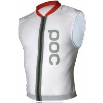 POC Spine VPD Vest